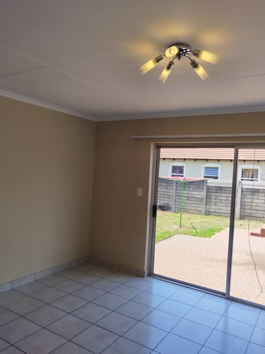 3 Bedroom Property for Sale in Brits North West